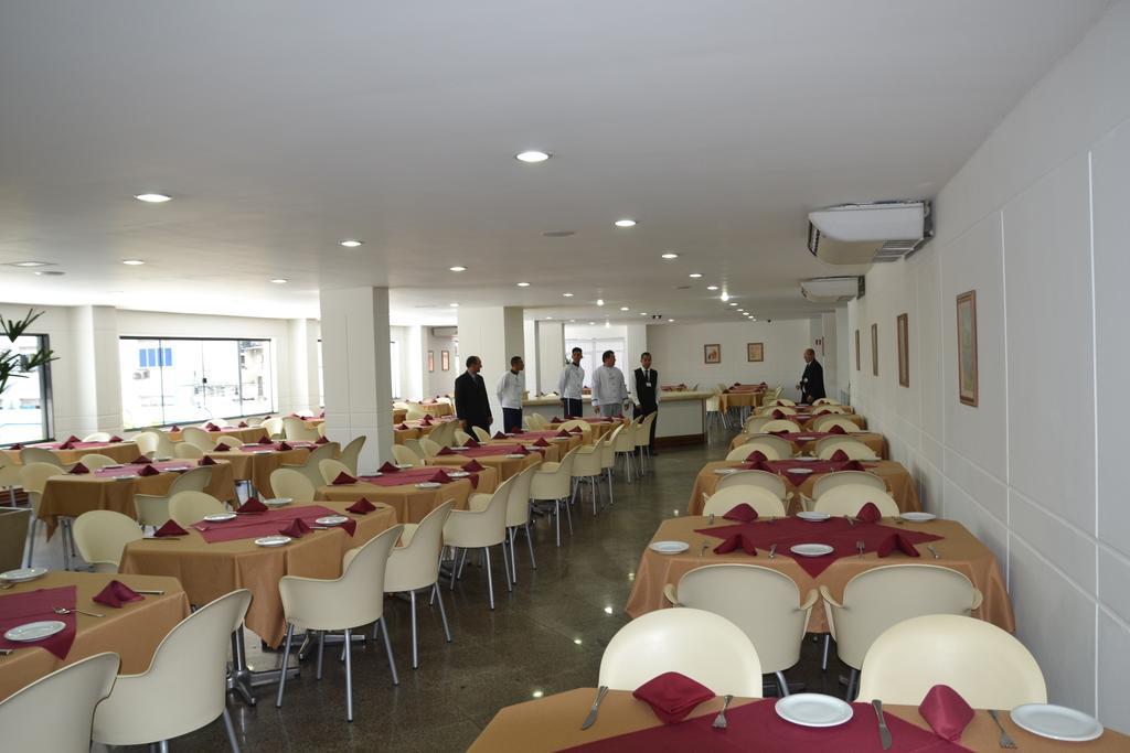 Hotel Sagres Belém Exterior foto