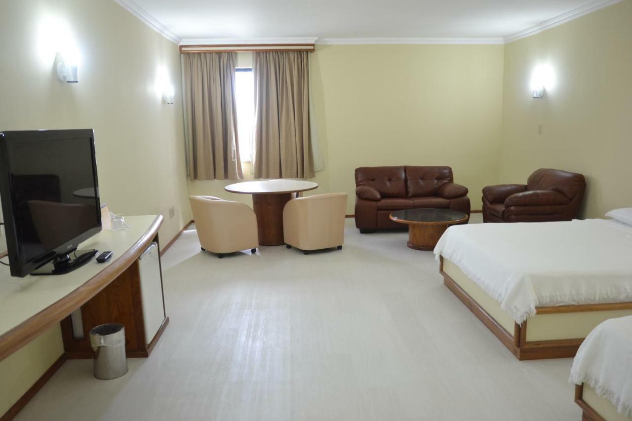 Hotel Sagres Belém Habitación foto